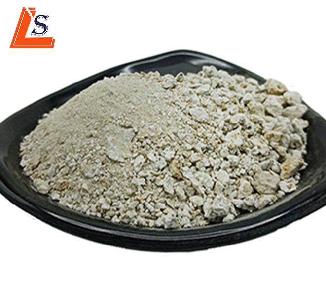 最全的長石特點(diǎn)、分類、用途簡介