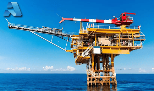 再也不愁鋼鐵生銹，鈉長石應(yīng)用秘訣告訴你！