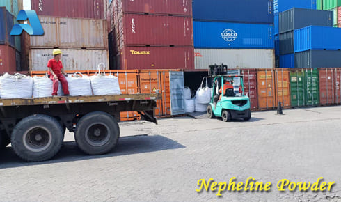 What Are the Advantages of Nepheline? What Is the Market Outlook?