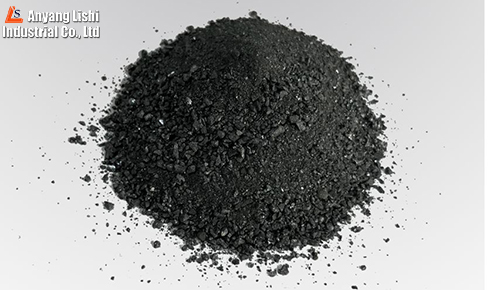 Calcium Silicon vs. Silicon Barium Calcium: Key Similarities and Differences | Premium Alloy Supplier